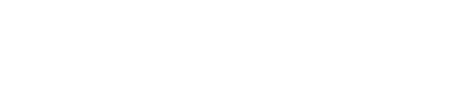 Logo Bouwjobs.nl