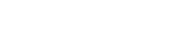 Logo Gwwjobs.nl